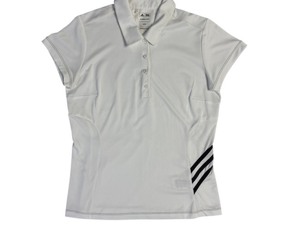 MC-05842-MPOL-FKV003-front