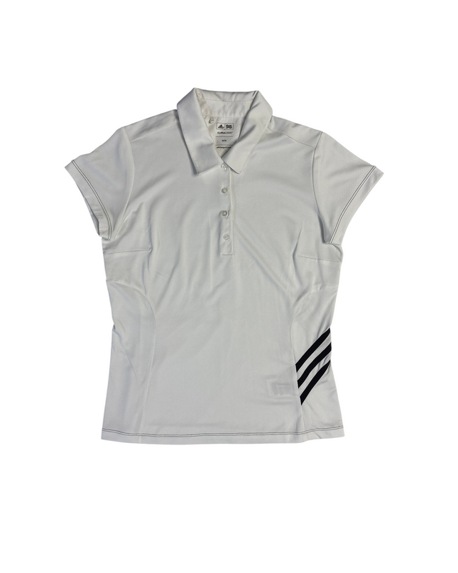 MC-05842-MPOL-FKV003-front