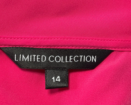 MC-10460-1453-3PZET1001-002-brand_tag