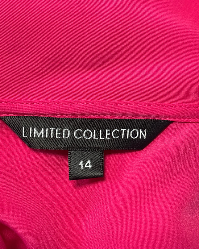 MC-10460-1453-3PZET1001-002-brand_tag