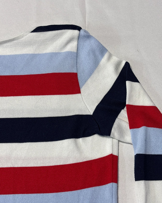 MC-10784-1489-3PMJA-001-details