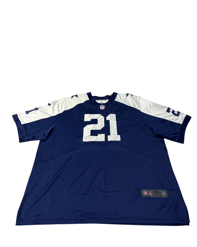 MC-06393-JRS-FKV006-front