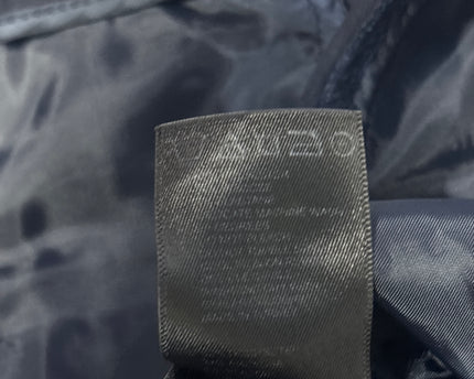 MC-10937-1493-3PTH6-002-wash_tag