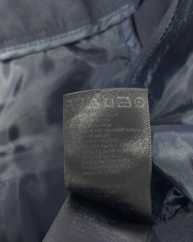 MC-10937-1493-3PTH6-002-wash_tag