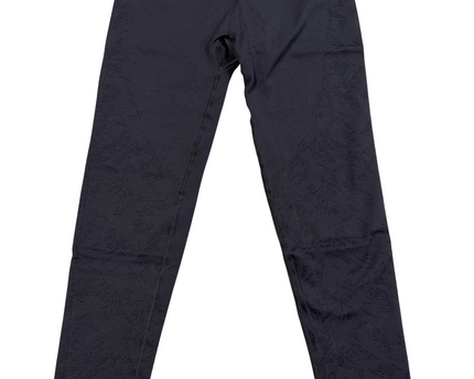 MC-07518-1357-FKV-009-front