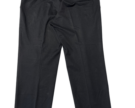 MC-09554-1431-3PRN5-001-back
