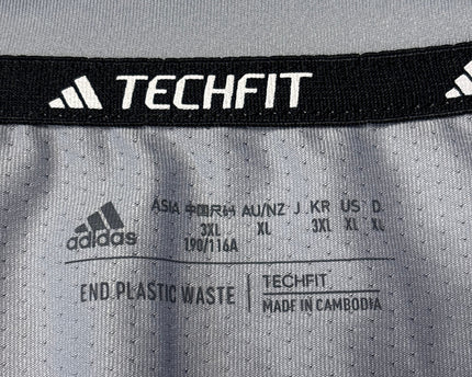 MC-09607-1440-3PCO2-001-brand_tag