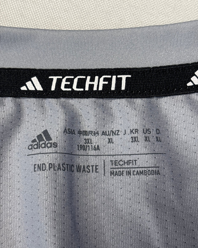 MC-09607-1440-3PCO2-001-brand_tag