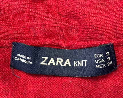 MC-11725-1503-3PSB7-001-brand_tag
