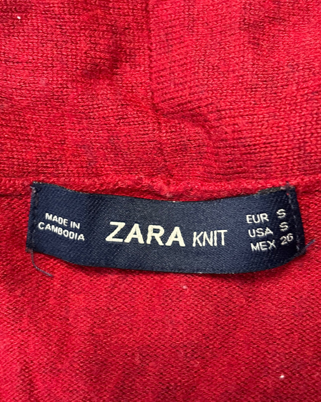MC-11725-1503-3PSB7-001-brand_tag