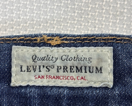MC-07479-1357-FKV-009-brand_tag