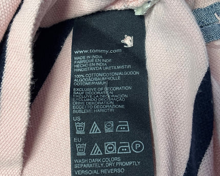 MC-07138-1309-FKV-008-wash_tag
