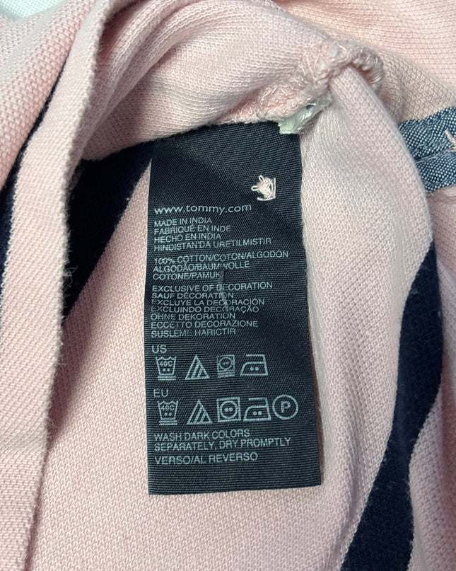 MC-07138-1309-FKV-008-wash_tag