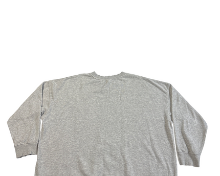 MC-10009-1438-3PJC8-002-back