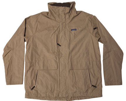MC-07604-1357-FKV-009-thumbnail