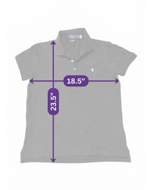 MC-11765-1499-3PVS5-001-measurement_image