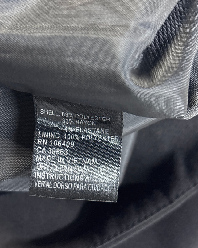 MC-08683-1360-3PNAS-001-wash_tag