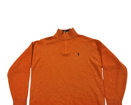 MC-10624-1471-3PSN7-001-front