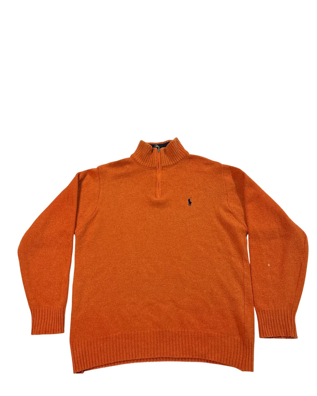 MC-10624-1471-3PSN7-001-front