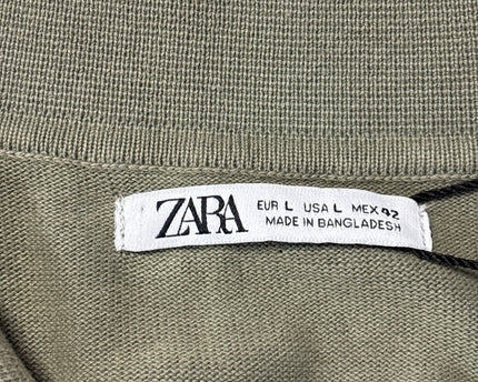 MC-10098-1443-3PRAN-001-brand_tag