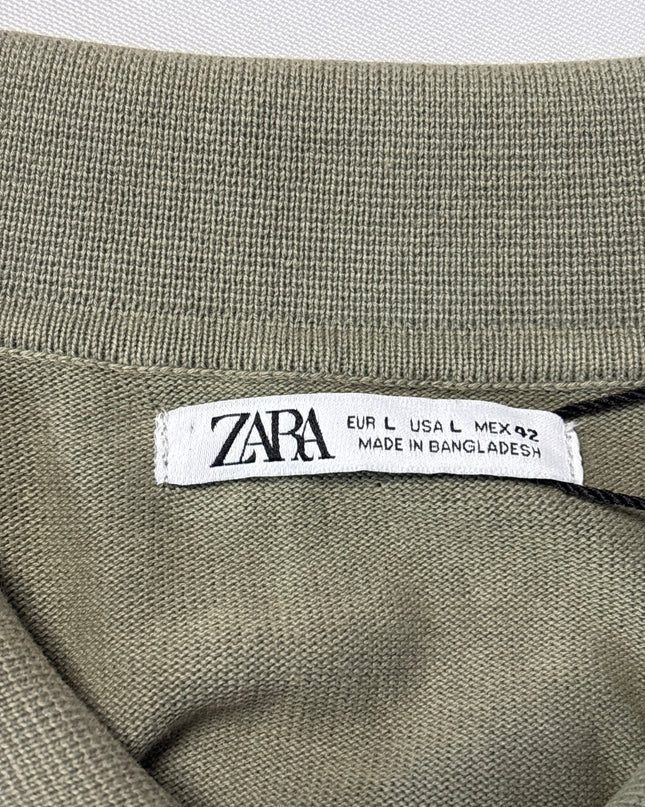 MC-10098-1443-3PRAN-001-brand_tag