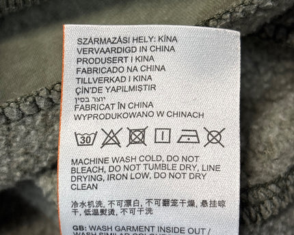 MC-11150-1502-DS5-003-wash_tag