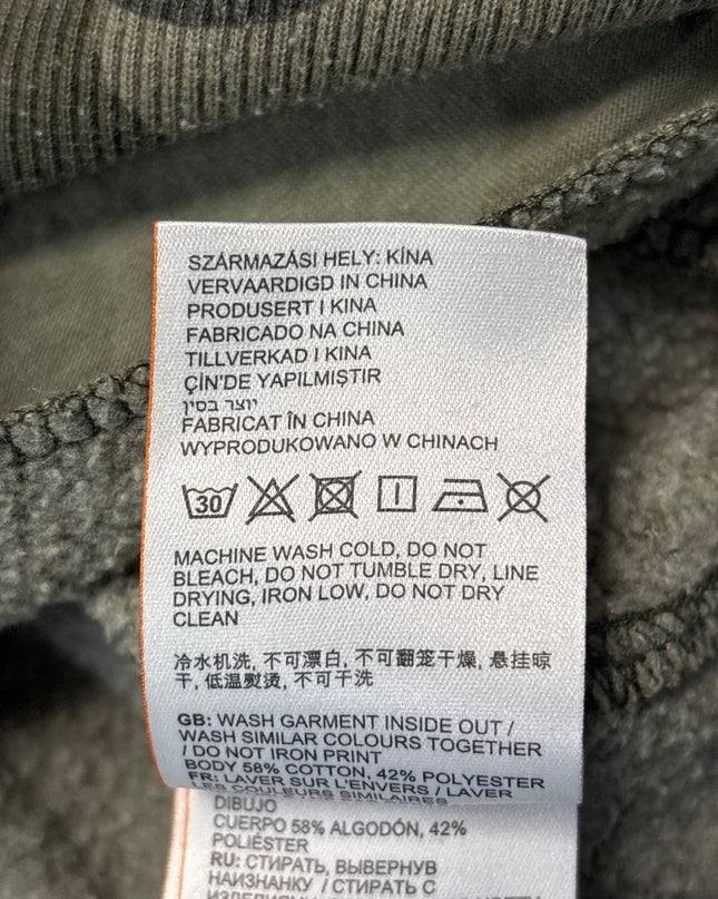 MC-11150-1502-DS5-003-wash_tag