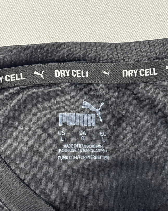 MC-07583-1357-FKV-009-brand_tag