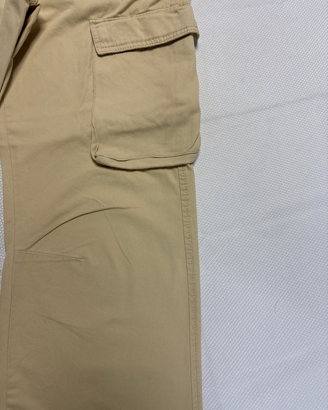 MC-06887-1304-3PSH3001-extra