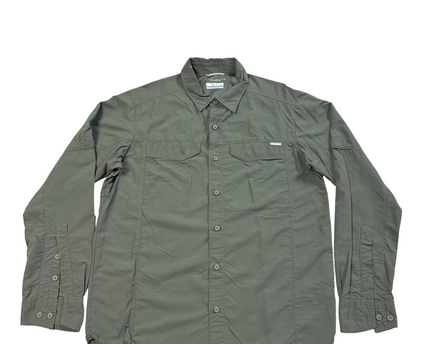 MC-10372-1480-FKV-014-front