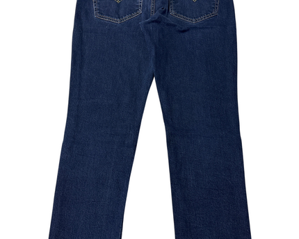 MC-09764-1452-FKV-012-back