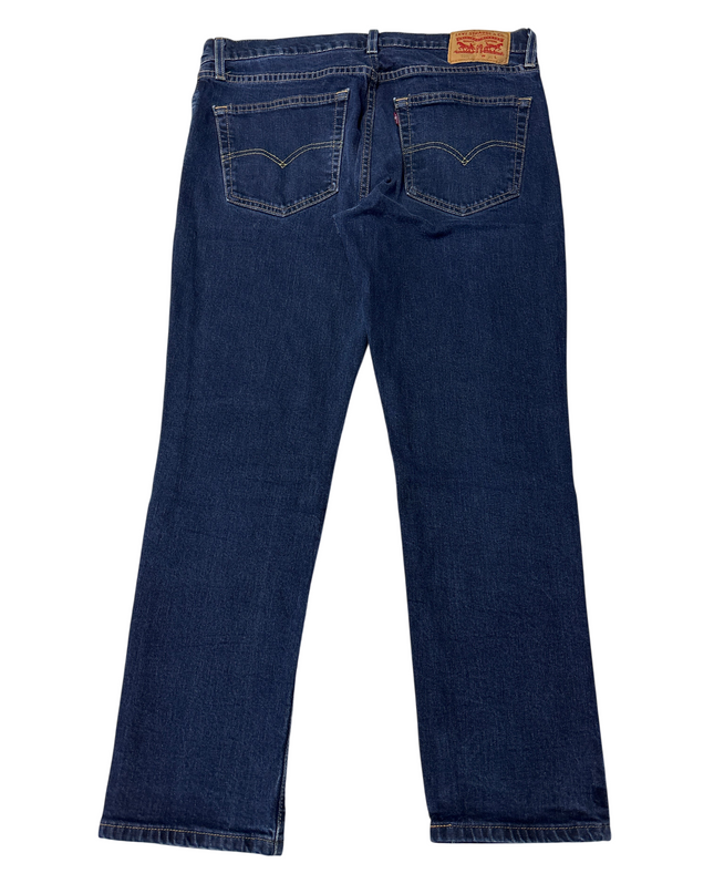 MC-09764-1452-FKV-012-back