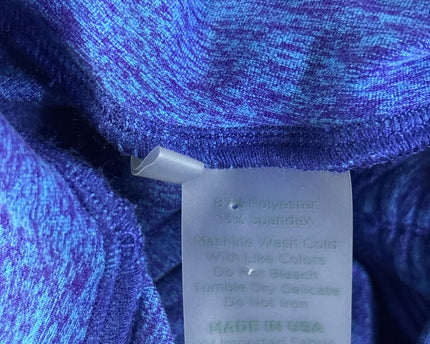 MC-06192-LGN-3PFZ9001-wash_tag
