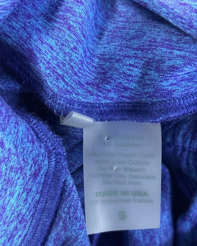 MC-06192-LGN-3PFZ9001-wash_tag