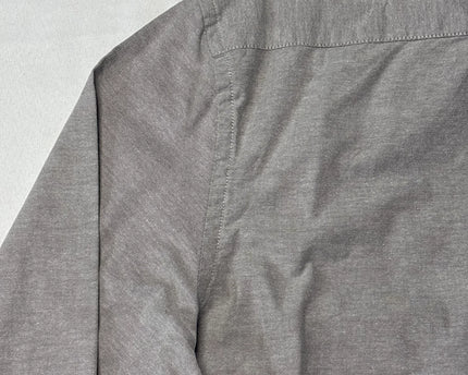 MC-10343-1479-FKV-013-details