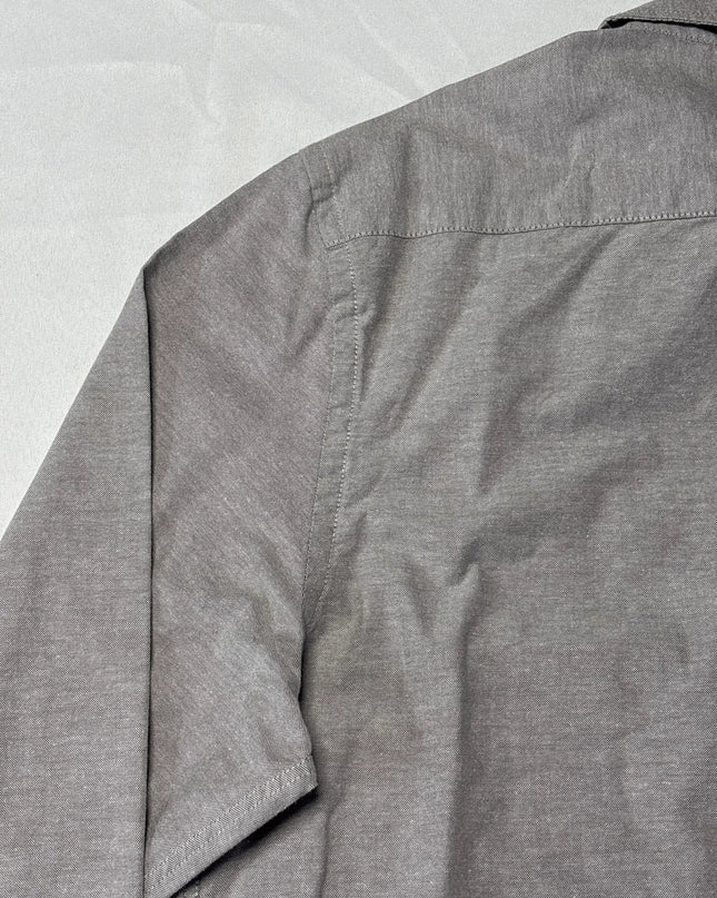 MC-10343-1479-FKV-013-details