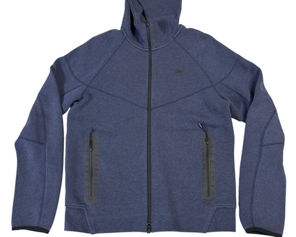 MC-09838-1452-FKV-012-front