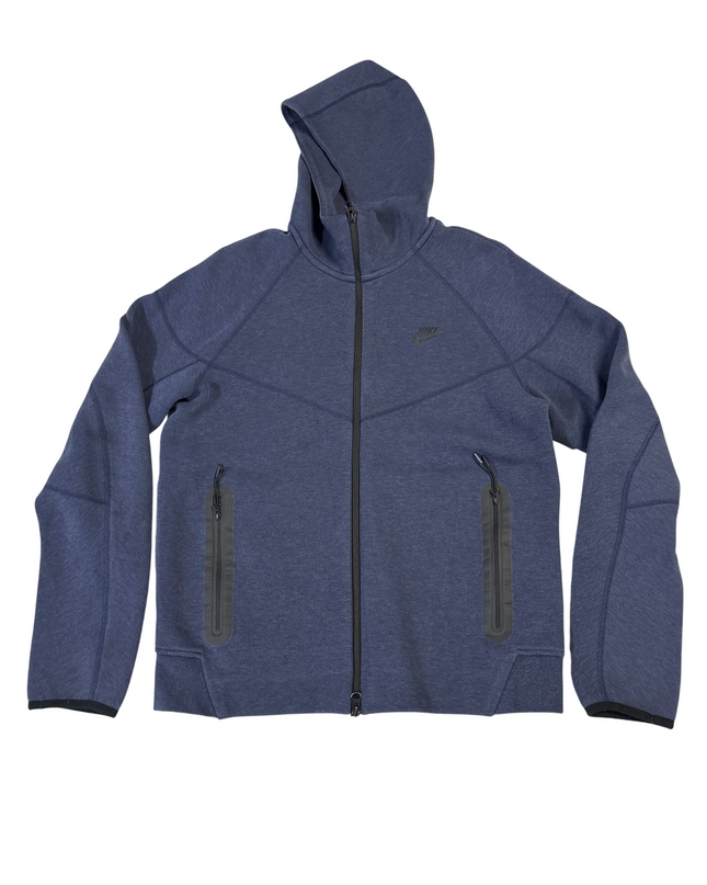 MC-09838-1452-FKV-012-front