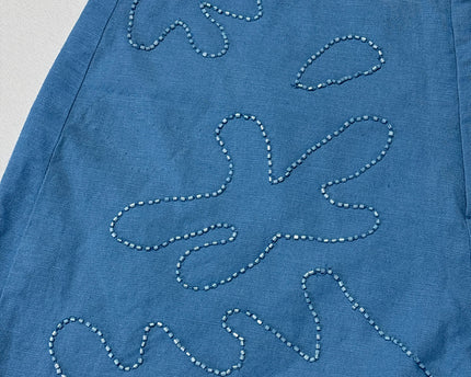 MC-07353-1338-3PATB-001-details