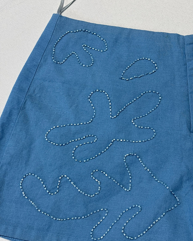 MC-07353-1338-3PATB-001-details