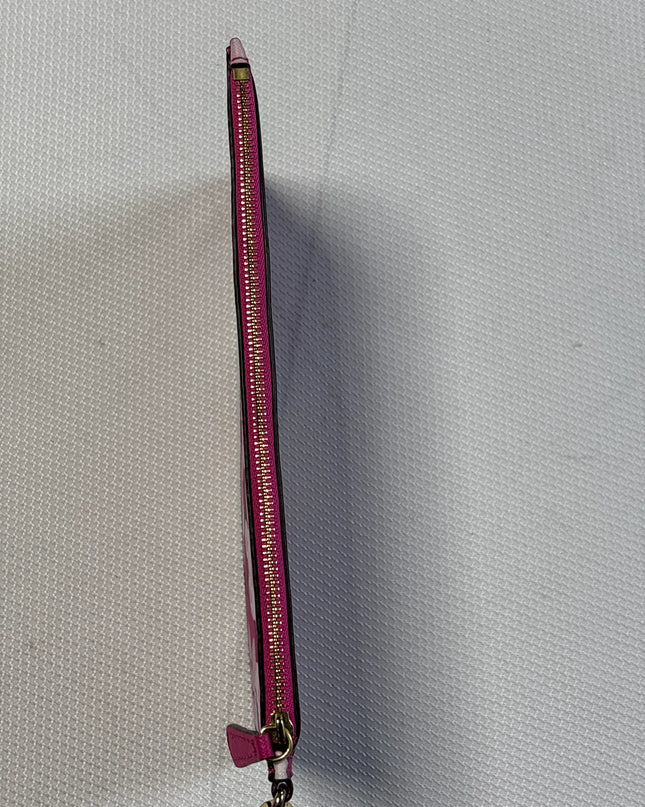 BG-00677-1479-FKV-002-extra