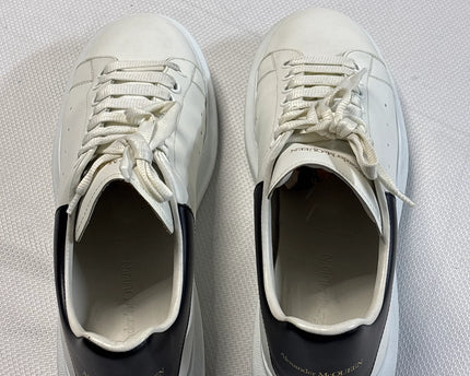 SH-01027-1502-DS5-004-back_view_pair
