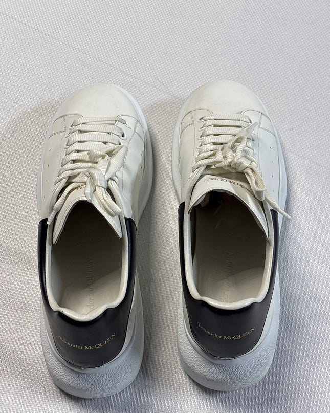 SH-01027-1502-DS5-004-back_view_pair