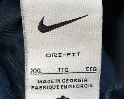 MC-07517-1357-FKV-009-brand_tag