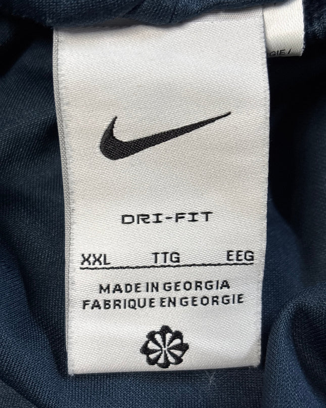 MC-07517-1357-FKV-009-brand_tag