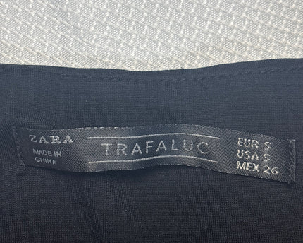 MC-06702-COT-3PNSP001-brand_tag
