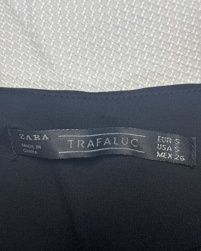 MC-06702-COT-3PNSP001-brand_tag