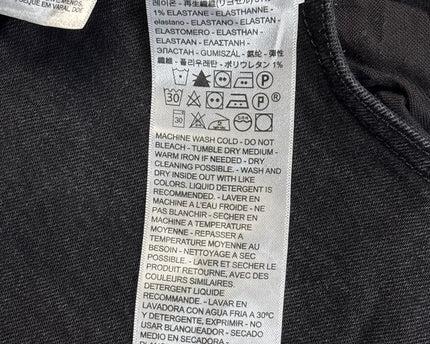 MC-07458-1357-FKV-009-wash_tag