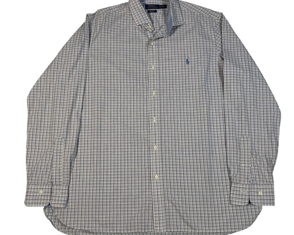 MC-06800-1317-DUZ016-front