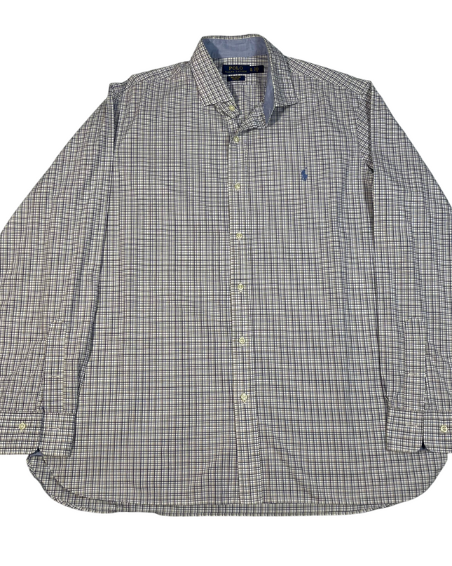MC-06800-1317-DUZ016-front